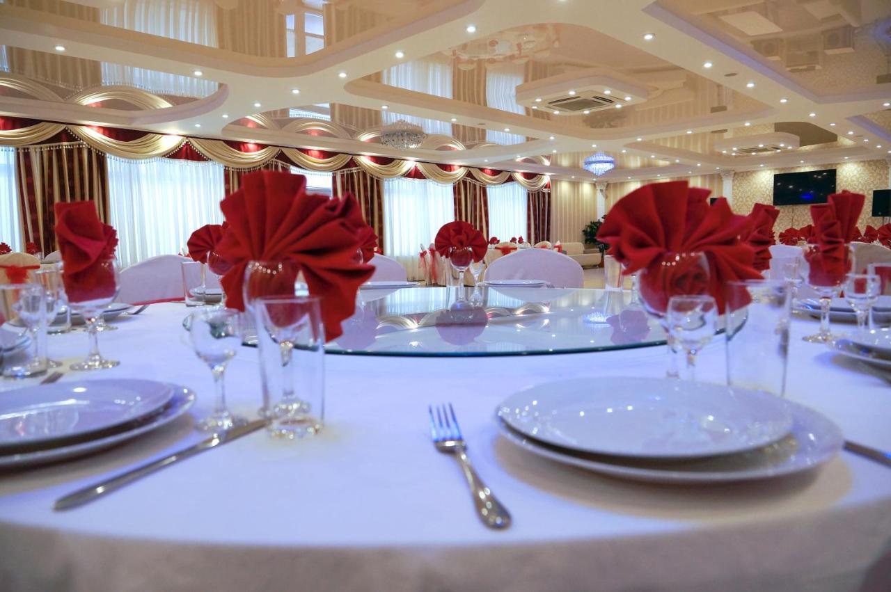 Delta Hotel วิลกอเว ภายนอก รูปภาพ