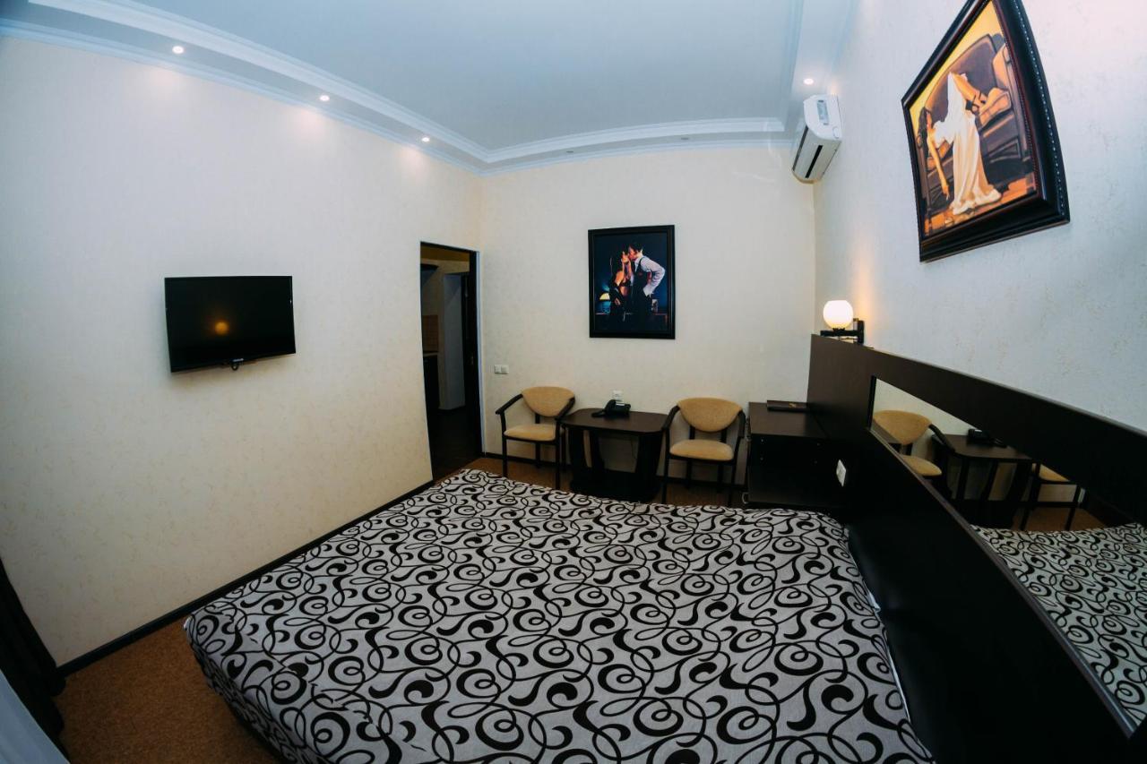 Delta Hotel วิลกอเว ภายนอก รูปภาพ
