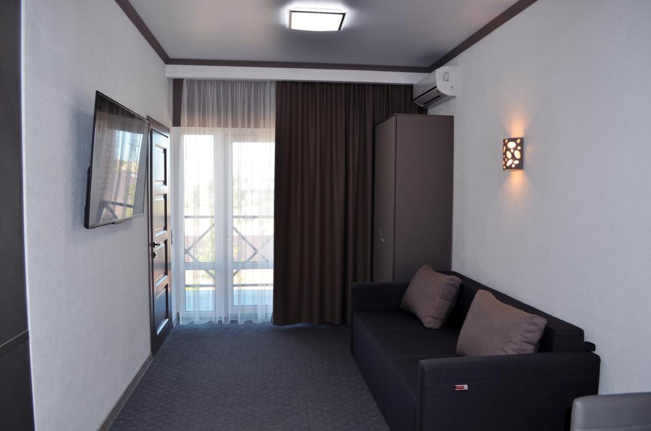 Delta Hotel วิลกอเว ภายนอก รูปภาพ